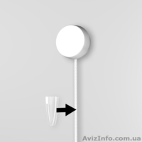 Система для подвеса фотографий Artiteq Picture Mouse Solo - <ro>Изображение</ro><ru>Изображение</ru> #5, <ru>Объявление</ru> #1360299