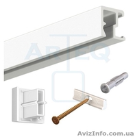 Картинная система Mini - <ro>Изображение</ro><ru>Изображение</ru> #1, <ru>Объявление</ru> #1360384