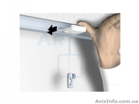  Подвес для картин ArmStrong - <ro>Изображение</ro><ru>Изображение</ru> #3, <ru>Объявление</ru> #1360294