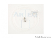  Подвес для картин ArmStrong - <ro>Изображение</ro><ru>Изображение</ru> #4, <ru>Объявление</ru> #1360294