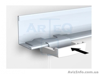  Подвес для картин ArmStrong - <ro>Изображение</ro><ru>Изображение</ru> #1, <ru>Объявление</ru> #1360294