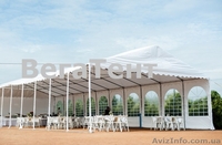 оренда шатрів, наметів,павільйонів.оренда весільного шатра львів - <ro>Изображение</ro><ru>Изображение</ru> #1, <ru>Объявление</ru> #1361371