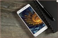 DOOGEE X5 и X5 Pro С ОПТОВОГО СКЛАДА - <ro>Изображение</ro><ru>Изображение</ru> #1, <ru>Объявление</ru> #1368737