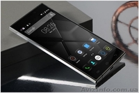 DOOGEE X5 и X5 Pro С ОПТОВОГО СКЛАДА - <ro>Изображение</ro><ru>Изображение</ru> #2, <ru>Объявление</ru> #1368737