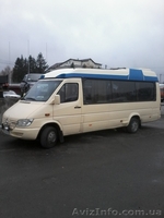 Оренда автобуса Львів, Оренда мікроавтобуса Львів, Замовити автобус зі Львова - <ro>Изображение</ro><ru>Изображение</ru> #2, <ru>Объявление</ru> #248828