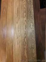 ПАРКЕТНА ДОШКА ДУБ!МАСИВ!ПАРКЕТНАЯ ДОСКА ДУБ!ПАРКЕТ!ПАРКЕТ ДУБ! - <ro>Изображение</ro><ru>Изображение</ru> #2, <ru>Объявление</ru> #1350251