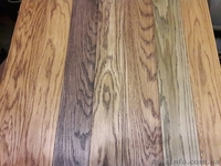 ПАРКЕТНА ДОШКА ДУБ!ПАРКЕТНАЯ ДОСКА ДУБ!ПАРКЕТ!ПАРКЕТ ДУБ!МАСИВ! - <ro>Изображение</ro><ru>Изображение</ru> #2, <ru>Объявление</ru> #1350248