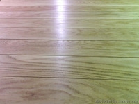 ПАРКЕТНА ДОШКА ДУБ!ПАРКЕТНАЯ ДОСКА ДУБ!ПАРКЕТ!ПАРКЕТ ДУБ!МАСИВ! - <ro>Изображение</ro><ru>Изображение</ru> #1, <ru>Объявление</ru> #1350248