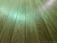 ПАРКЕТНА ДОШКА ДУБ!МАСИВ!ПАРКЕТНАЯ ДОСКА ДУБ!ПАРКЕТ!ПАРКЕТ ДУБ! - <ro>Изображение</ro><ru>Изображение</ru> #5, <ru>Объявление</ru> #1350251