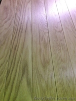 ПАРКЕТНА ДОШКА ДУБ!ПАРКЕТНАЯ ДОСКА ДУБ!ПАРКЕТ!ПАРКЕТ ДУБ!МАСИВ! - <ro>Изображение</ro><ru>Изображение</ru> #4, <ru>Объявление</ru> #1350248