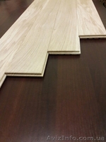 ПАРКЕТНА ДОШКА ДУБ!МАСИВ!ПАРКЕТНАЯ ДОСКА ДУБ!ПАРКЕТ!ПАРКЕТ ДУБ! - <ro>Изображение</ro><ru>Изображение</ru> #9, <ru>Объявление</ru> #1350251