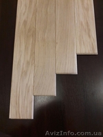 ПАРКЕТНА ДОШКА ДУБ!МАСИВ!ПАРКЕТНАЯ ДОСКА ДУБ!ПАРКЕТ!ПАРКЕТ ДУБ! - <ro>Изображение</ro><ru>Изображение</ru> #8, <ru>Объявление</ru> #1350251