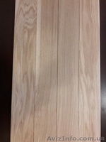 ПАРКЕТНА ДОШКА ДУБ!ПАРКЕТНАЯ ДОСКА ДУБ!ПАРКЕТ!ПАРКЕТ ДУБ!МАСИВ! - <ro>Изображение</ro><ru>Изображение</ru> #7, <ru>Объявление</ru> #1350248