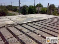 перекриття теріва львів - <ro>Изображение</ro><ru>Изображение</ru> #4, <ru>Объявление</ru> #1376809