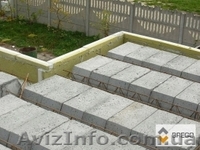 перекриття теріва львів - <ro>Изображение</ro><ru>Изображение</ru> #6, <ru>Объявление</ru> #1376809