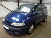 Авторозборка вживаних автомобілів з Європи  - <ro>Изображение</ro><ru>Изображение</ru> #2, <ru>Объявление</ru> #1375402