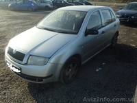 Авторозборка вживаних автомобілів з Європи  - <ro>Изображение</ro><ru>Изображение</ru> #4, <ru>Объявление</ru> #1375402