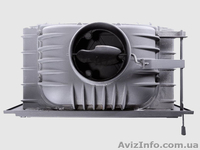 Камін, каминная топка Nordflam Corno, 14кВт+БЕСПЛАТНАЯ ДОСТАВКА ПО УКР - <ro>Изображение</ro><ru>Изображение</ru> #3, <ru>Объявление</ru> #1379001