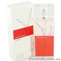 Духи парфюм лицензия ОАЕ всего 210 грн за флакон - <ro>Изображение</ro><ru>Изображение</ru> #4, <ru>Объявление</ru> #1376034