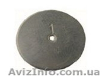 Штанга обприскувача Оп-2000,насос,форсунка,розпилювач Кас,розподільник,фільтр - <ro>Изображение</ro><ru>Изображение</ru> #9, <ru>Объявление</ru> #1376688