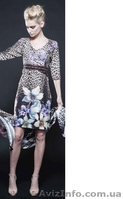 Женские платья из Италии - <ro>Изображение</ro><ru>Изображение</ru> #2, <ru>Объявление</ru> #1370846
