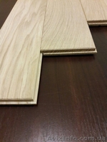 Паркетна Дошка Дуб!Масивна Дошка!Паркет Дуб!Паркетная Доска Дуб!Масивная Доска! - <ro>Изображение</ro><ru>Изображение</ru> #3, <ru>Объявление</ru> #1396490