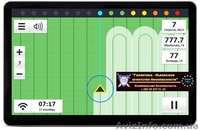 Агронавигатор Кампус - система парралельного вождения. - <ro>Изображение</ro><ru>Изображение</ru> #2, <ru>Объявление</ru> #1387913