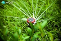 AQM- Львов - автополив, системы полива, полив газонов - <ro>Изображение</ro><ru>Изображение</ru> #1, <ru>Объявление</ru> #1397975