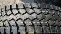 Нові шини Triangle TR689 (215/75R17. 5 135/133L) - <ro>Изображение</ro><ru>Изображение</ru> #2, <ru>Объявление</ru> #1386939