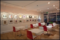 Карниз для картин - <ro>Изображение</ro><ru>Изображение</ru> #3, <ru>Объявление</ru> #1385613