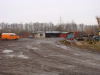 Бізнес заготівля, переробка металобрухту - <ro>Изображение</ro><ru>Изображение</ru> #3, <ru>Объявление</ru> #1389479