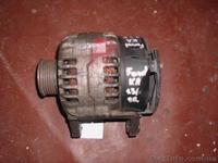 Генератор FORD FIESTA, KA (RB_) 199609, MAZDA - <ro>Изображение</ro><ru>Изображение</ru> #2, <ru>Объявление</ru> #1385820