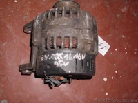 Генератор Ford ESCORT в наявності - <ro>Изображение</ro><ru>Изображение</ru> #1, <ru>Объявление</ru> #1385739