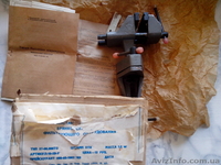 Лещата (тиски) стальні побутові шарнірні ТНП 57 00.000 (срср). - <ro>Изображение</ro><ru>Изображение</ru> #10, <ru>Объявление</ru> #1397763