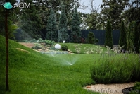 AQM- Львов - автополив, системы полива, полив газонов - <ro>Изображение</ro><ru>Изображение</ru> #3, <ru>Объявление</ru> #1397975