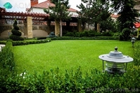 AQM- Львов - автополив, системы полива, полив газонов - <ro>Изображение</ro><ru>Изображение</ru> #5, <ru>Объявление</ru> #1397975