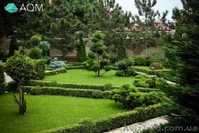 AQM- Львов - автополив, системы полива, полив газонов - <ro>Изображение</ro><ru>Изображение</ru> #2, <ru>Объявление</ru> #1397975