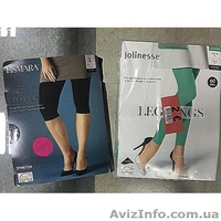 Наша компания предлагает сток оптом, прямые поставки стока из Европы - <ro>Изображение</ro><ru>Изображение</ru> #9, <ru>Объявление</ru> #1405000