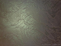 травентин и многое другое - <ro>Изображение</ro><ru>Изображение</ru> #3, <ru>Объявление</ru> #1408503