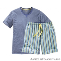 Наша компания предлагает сток оптом, прямые поставки стока из Европы - <ro>Изображение</ro><ru>Изображение</ru> #1, <ru>Объявление</ru> #1405000