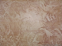 травентин и многое другое - <ro>Изображение</ro><ru>Изображение</ru> #4, <ru>Объявление</ru> #1408503