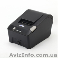 торговое оборудование: термопринтеры, пос-терминалы, сканеры кода - <ro>Изображение</ro><ru>Изображение</ru> #3, <ru>Объявление</ru> #1413894