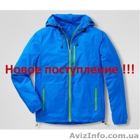 Наша компания предлагает сток оптом, прямые поставки стока из Европы - <ro>Изображение</ro><ru>Изображение</ru> #2, <ru>Объявление</ru> #1405000