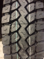 Нові всесезонні шини - <ro>Изображение</ro><ru>Изображение</ru> #4, <ru>Объявление</ru> #1401136