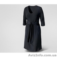 Наша компания предлагает сток оптом, прямые поставки стока из Европы - <ro>Изображение</ro><ru>Изображение</ru> #4, <ru>Объявление</ru> #1405000