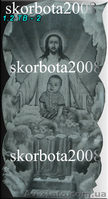 Детские памятники, изготовление, доставка , установка, по  Украине,низкие цены. - <ro>Изображение</ro><ru>Изображение</ru> #10, <ru>Объявление</ru> #1401252