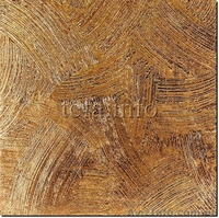 веницыанка любой сложности - <ro>Изображение</ro><ru>Изображение</ru> #7, <ru>Объявление</ru> #1408496