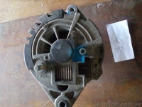  Генератор на  Chevrolet LACETTI, Daewoo,LANOS,NEXIA,NUBIRA - <ro>Изображение</ro><ru>Изображение</ru> #1, <ru>Объявление</ru> #1406145