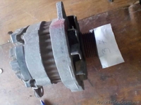 Генератор Volvo 440, в наявності - <ro>Изображение</ro><ru>Изображение</ru> #4, <ru>Объявление</ru> #1406861