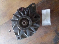 Генератор Volvo 440, в наявності - <ro>Изображение</ro><ru>Изображение</ru> #1, <ru>Объявление</ru> #1406861